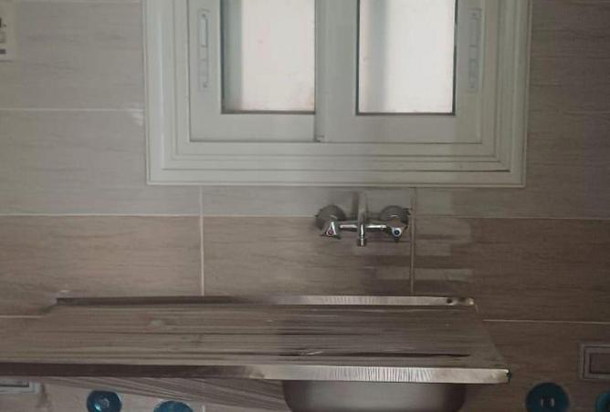 67736830 - Property Image 2