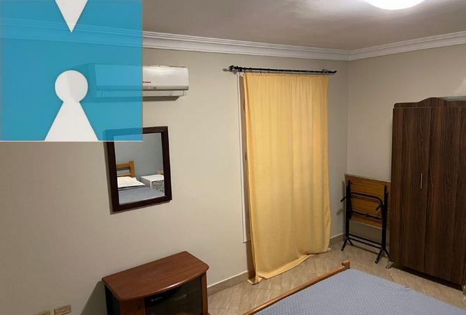 8606773 - صورة العقار 2