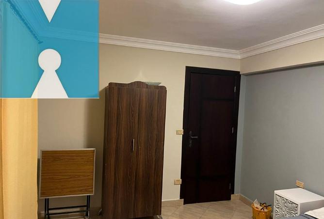 8606773 - صورة العقار 3