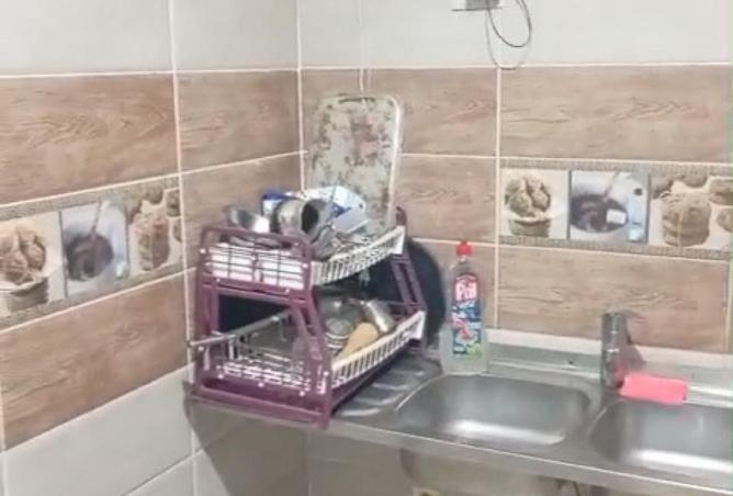 77049222 - صورة العقار 3