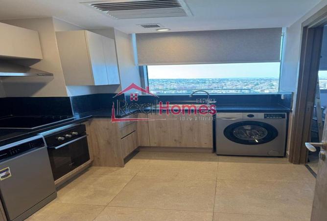 70633313 - Property Image 3