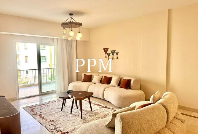 8680570 - Property Image 3