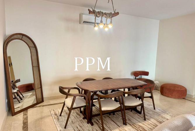 8680570 - Property Image 2