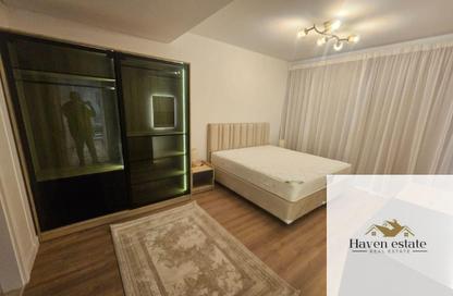 Apartment - 2 - 2 for rent in Mivida - 5th Settlement Compounds - The 5th Settlement - New Cairo City - Cairo Apartment - 2 - 2 for rent in Mivida - 5th Settlement Compounds - The 5th Settlement - New Cairo City - Cairo