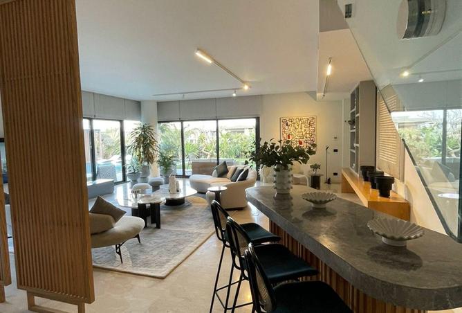 70104662 - Property Main Image