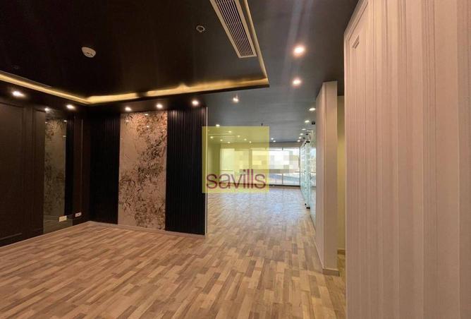 8431227 - صورة العقار 3