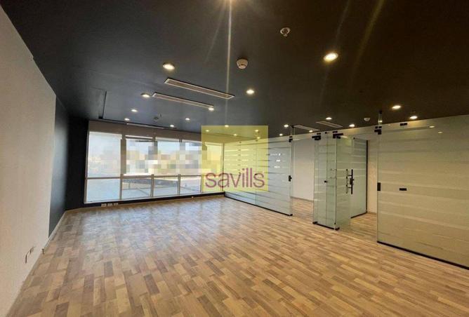 8431227 - صورة العقار 2