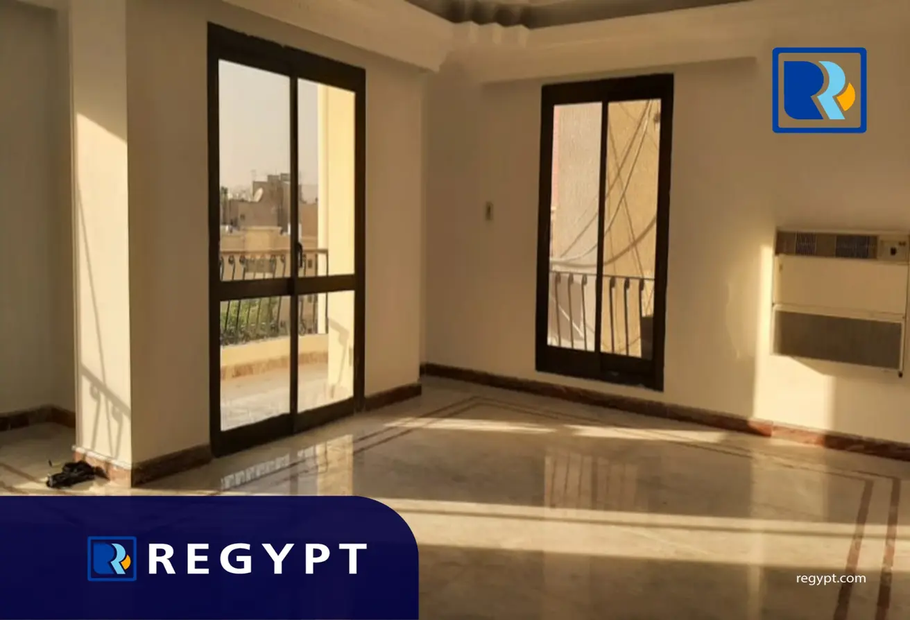 102898317 - Property Main Image