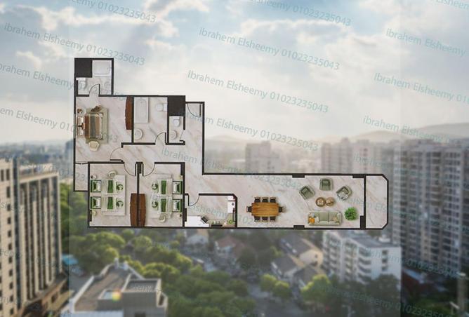 8531991 - صورة العقار 3