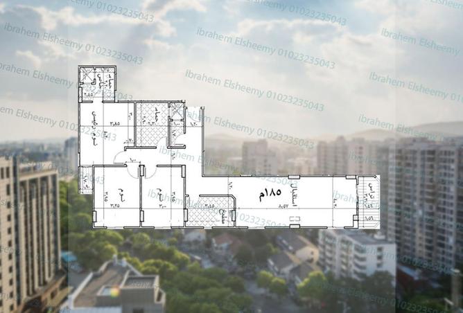 8531991 - صورة العقار 2