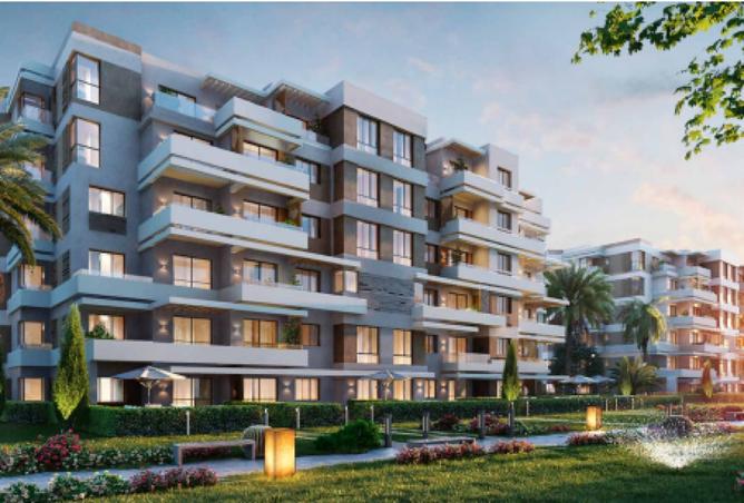 8513094 - صورة العقار 3