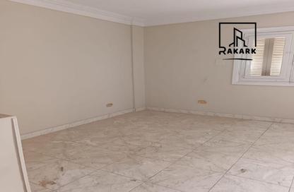Office Space - Studio - 1 for rent in Masaken Sheraton - Sheraton Al Matar - El Nozha - Cairo