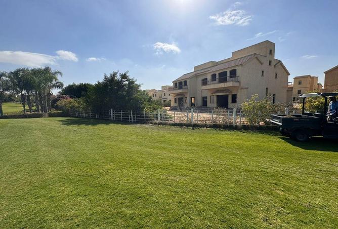 8671805 - Property Image 2