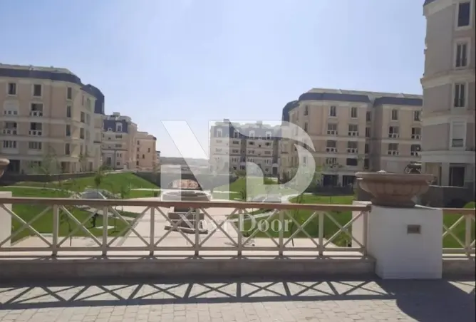 111584078 - صورة العقار 3