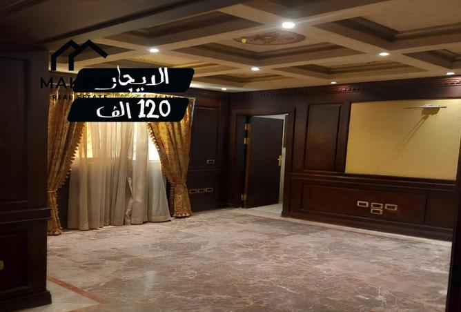 89569339 - Property Main Image