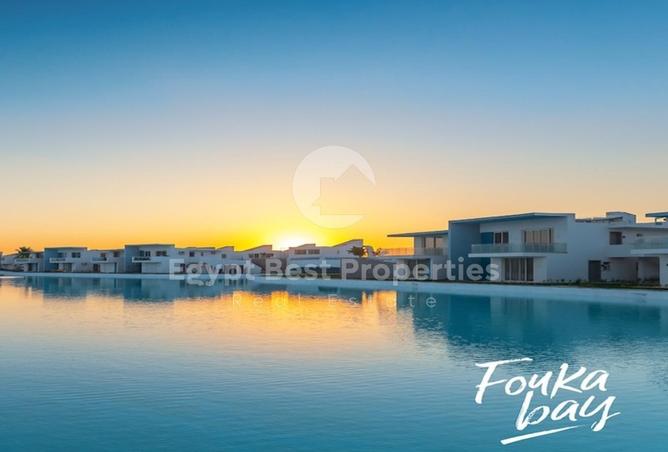 67998497 - الصورة الرئيسية للعقار