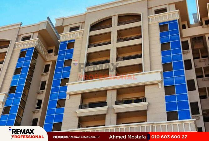 61448635 - Property Main Image