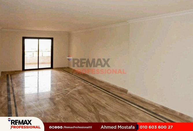 61448635 - Property Image 3