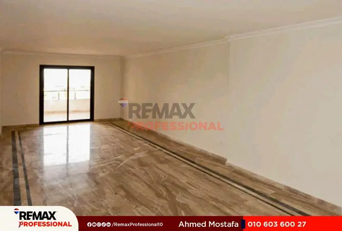61448635 - Property Image 3