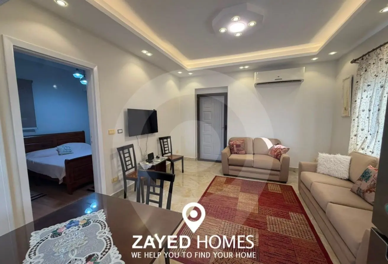 100077687 - Property Main Image