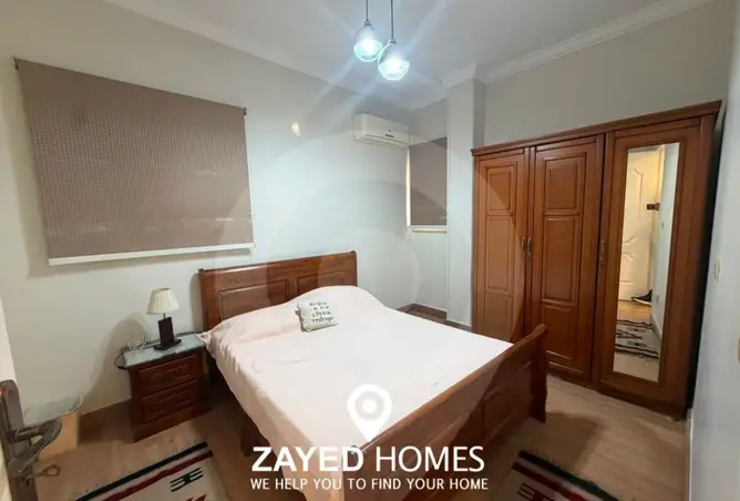 100077687 - Property Image 3