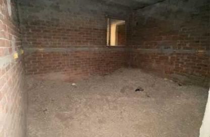 Apartment - 4 - 2 for sale in Al Tahrir St. - Dokki - Giza