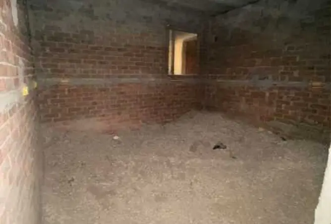121146757 - Property Image 3