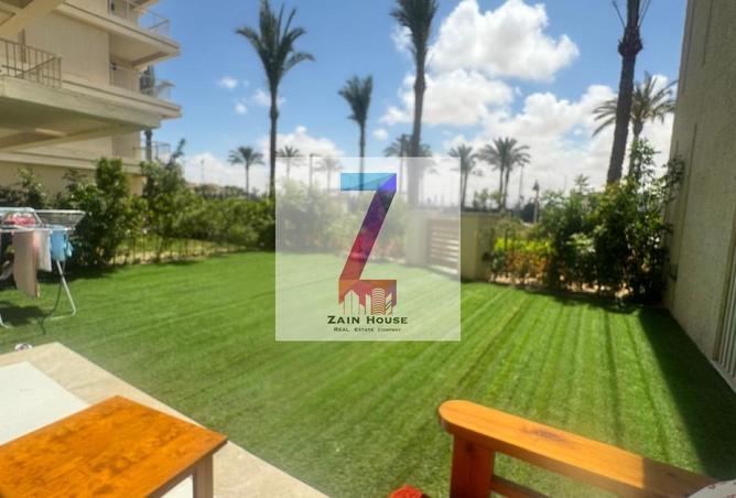 71642083 - الصورة الرئيسية للعقار