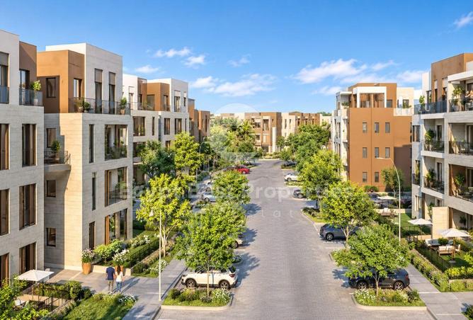 107978659 - Property Main Image