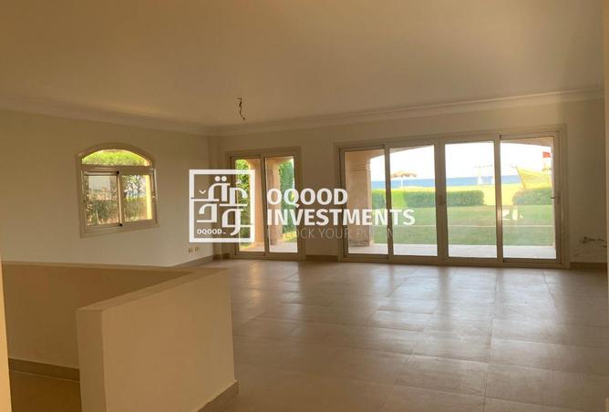 65665705 - Property Image 2