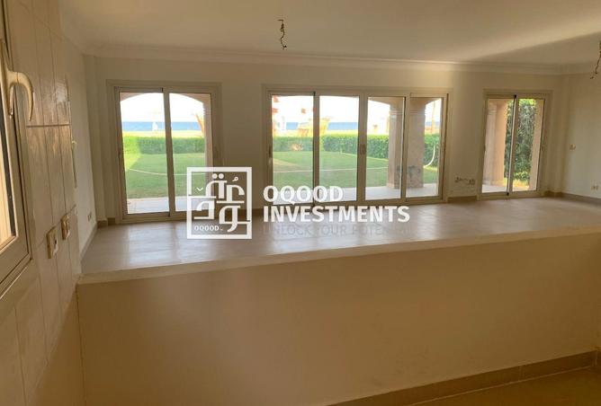 65665705 - Property Image 3