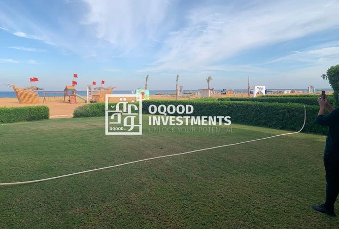 65665705 - Property Main Image