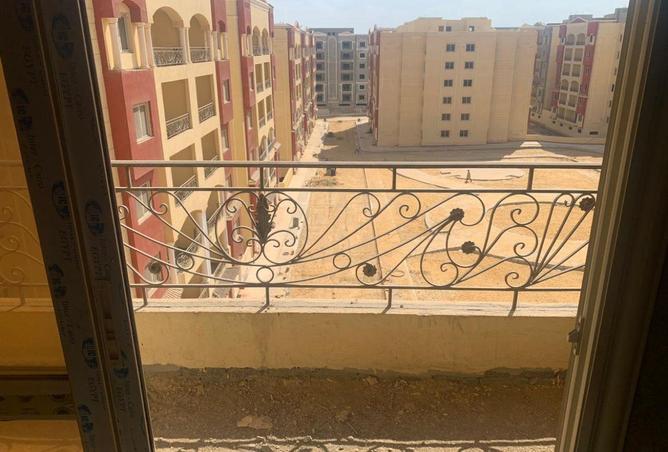 86688767 - الصورة الرئيسية للعقار