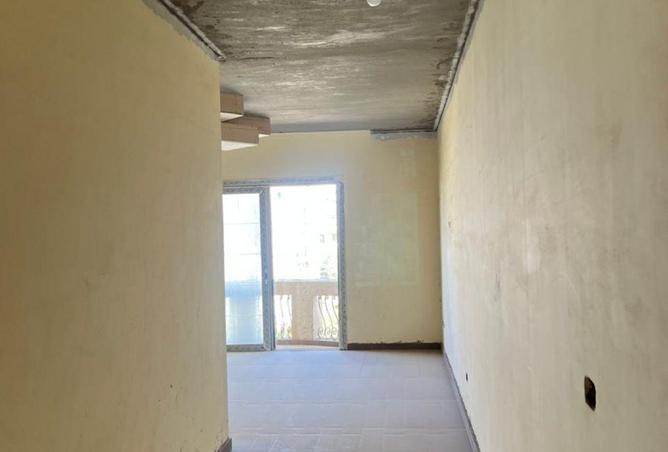 62171764 - صورة العقار 3