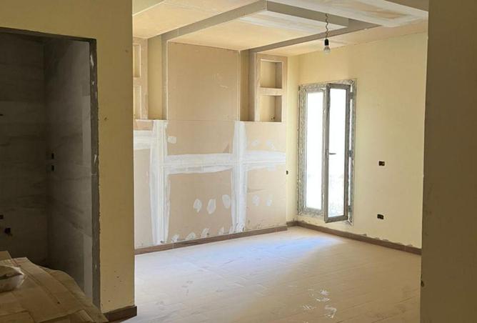 62171764 - صورة العقار 2