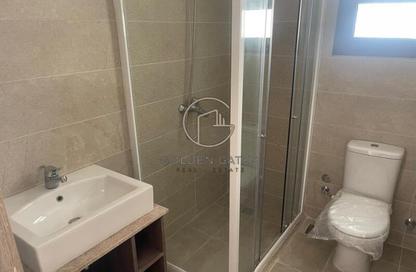 شقة - 3 غرف نوم - 3 حمامات للايجار في مون ريزيدنس - فيفث سكوير - التجمع الخامس - مدينة القاهرة الجديدة - القاهرة شقة - 3 غرف نوم - 3 حمامات للايجار في مون ريزيدنس - فيفث سكوير - التجمع الخامس - مدينة القاهرة الجديدة - القاهرة
