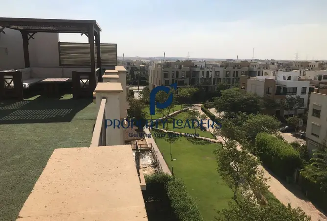 117262480 - صورة العقار 2