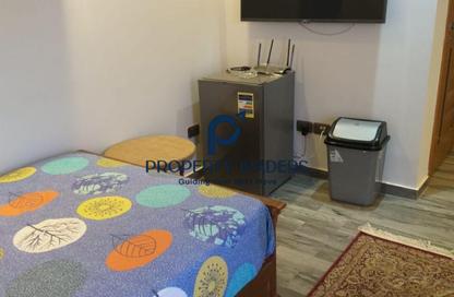 شقة - 1 للايجار في ويستاون - كمبوندات الشيخ زايد - الشيخ زايد - الجيزة