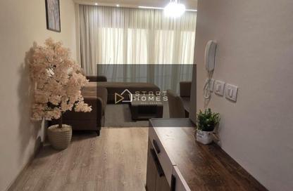 Apartment - 2 Bedrooms - 2 Bathrooms for rent in B15 - Madinaty - Cairo Apartment - 2 Bedrooms - 2 Bathrooms for rent in B15 - Madinaty - Cairo