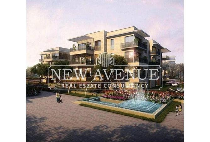 64635160 - Property Image 2