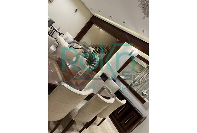 75670186 - صورة العقار 2