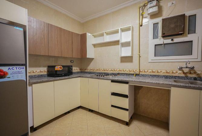 81823501 - صورة العقار 3