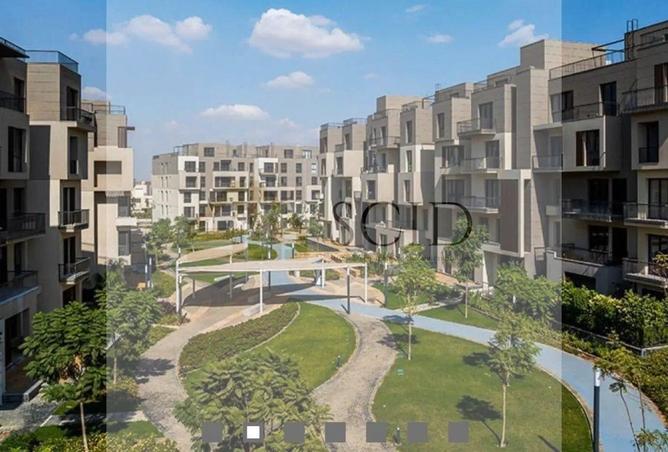 65909062 - الصورة الرئيسية للعقار