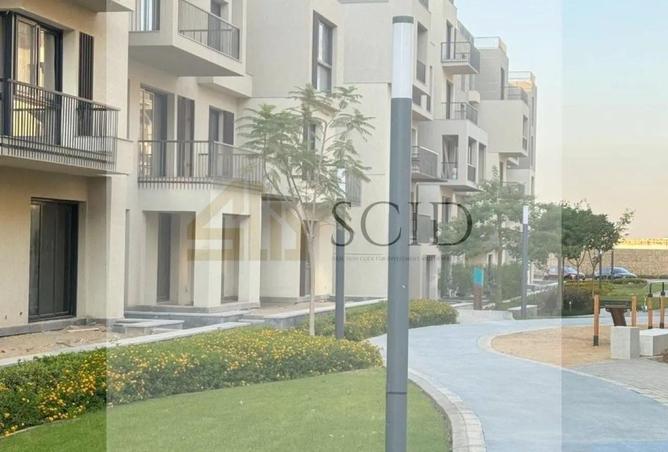 65909062 - صورة العقار 2