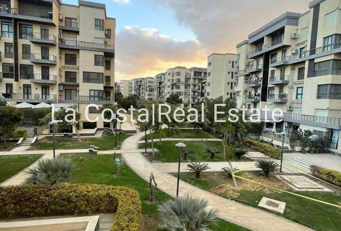 58981818 - الصورة الرئيسية للعقار