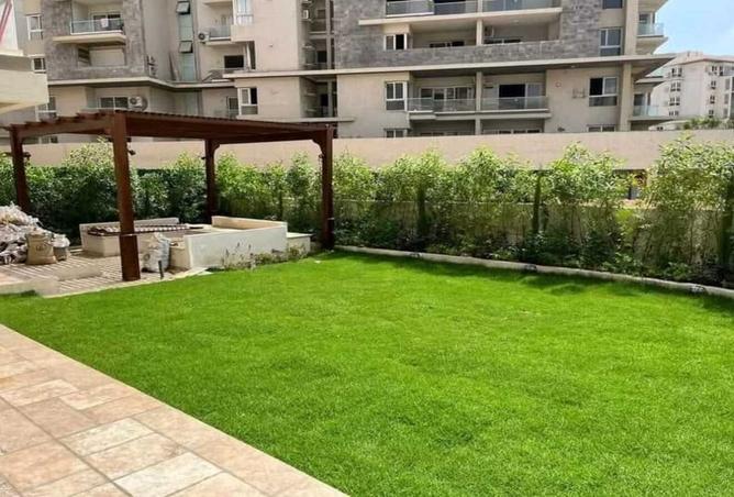 97139710 - صورة العقار 3