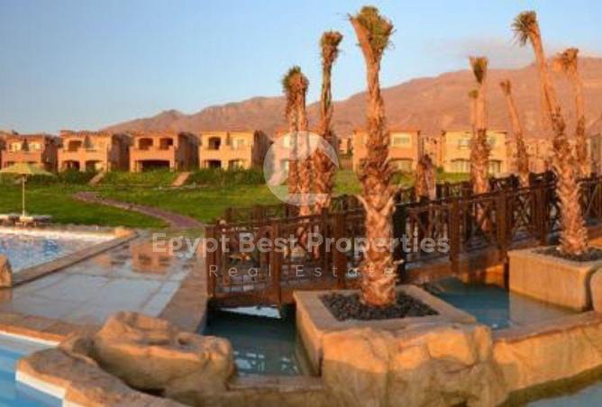 8567878 - الصورة الرئيسية للعقار