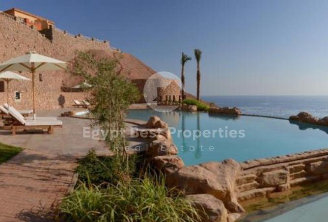 8567878 - صورة العقار 2