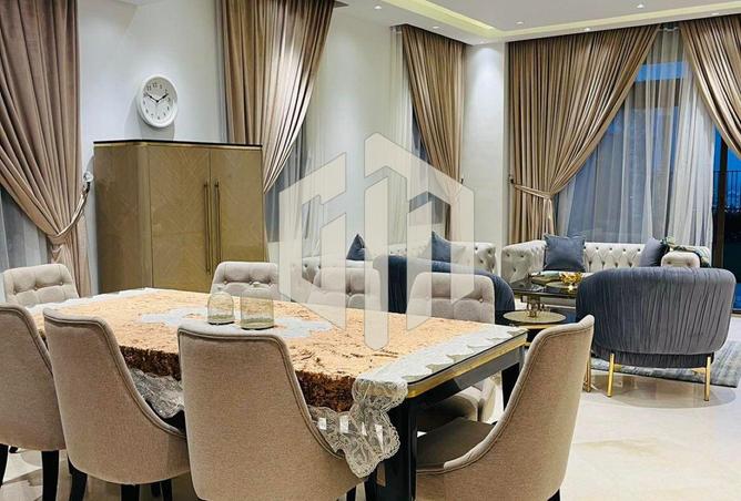 99400611 - صورة العقار 3
