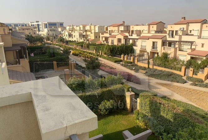 61201993 - الصورة الرئيسية للعقار